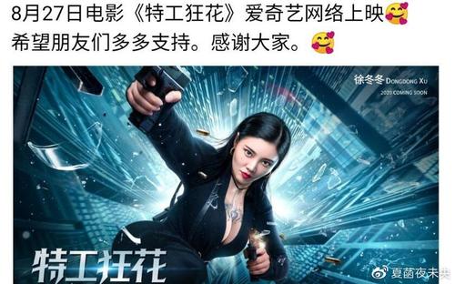 达文波特大学文凭毕业证哪里可以做假的